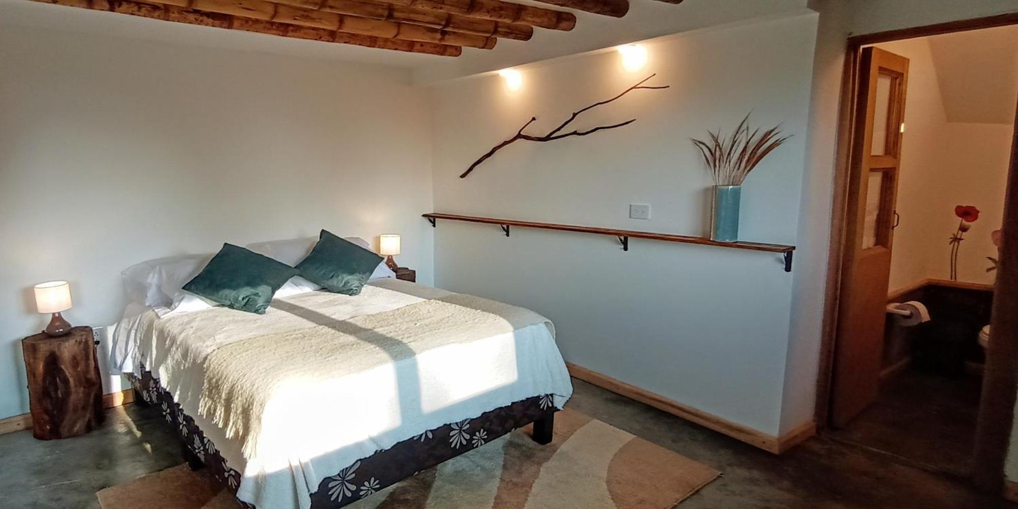 Ferienwohnung Casa Laureles Filandia Exterior foto